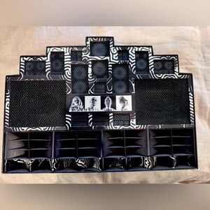 2012 limited edition No Doubt Push & Shove Speaker box set